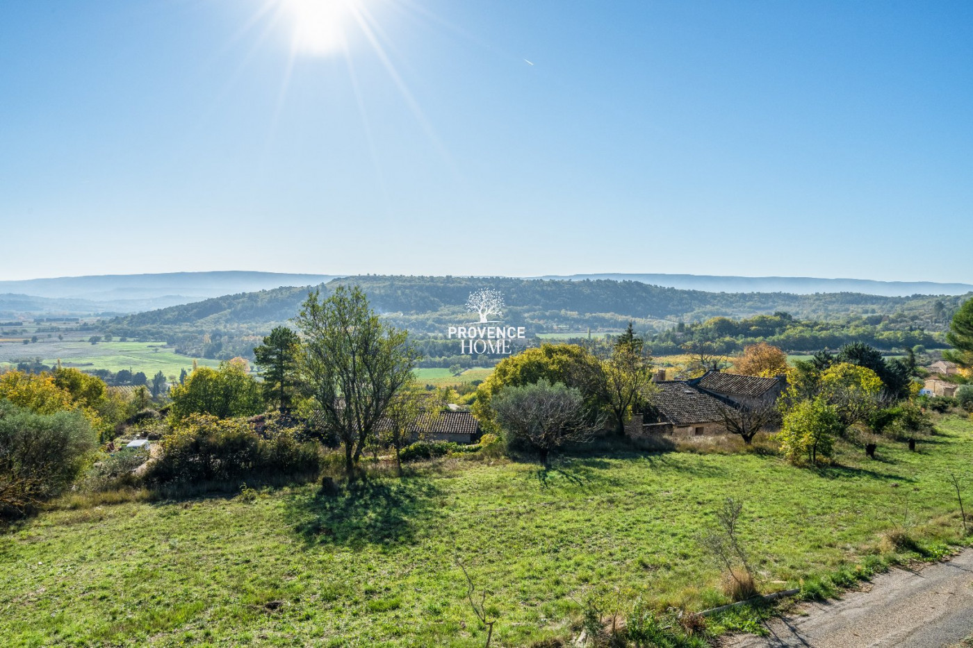 vente Maison en pierre Gordes - Photo 4