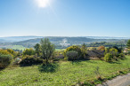 vente Maison en pierre Gordes