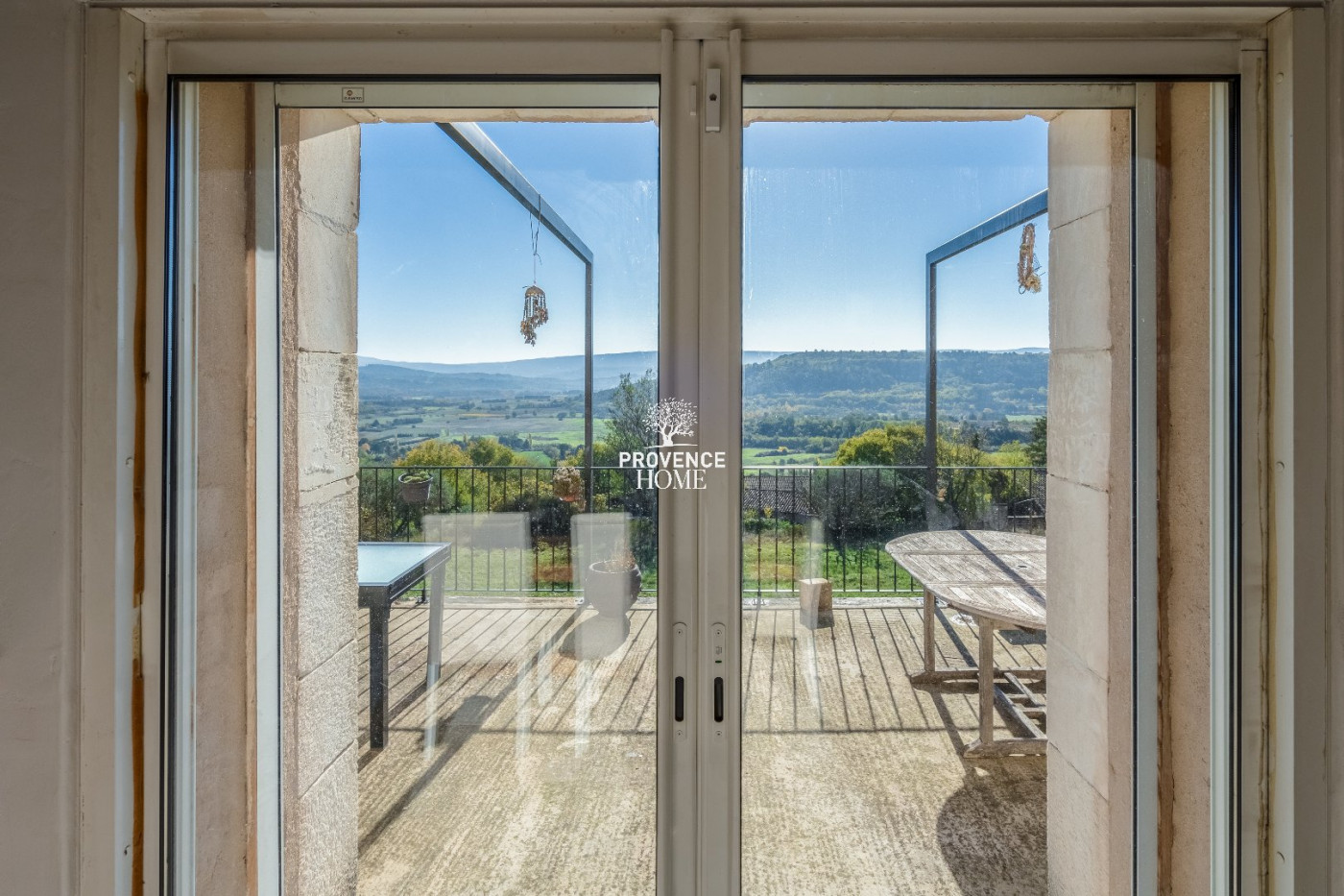 vente Maison en pierre Gordes - Photo 13