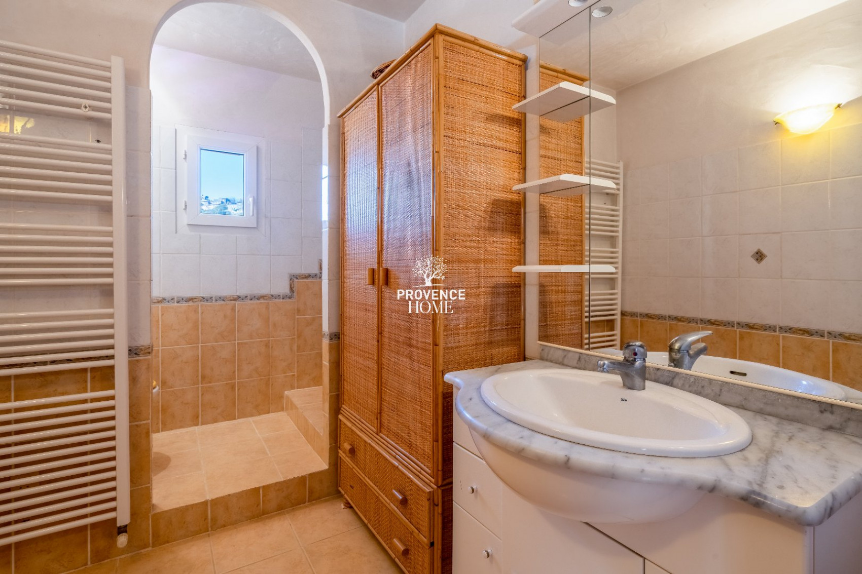 sale Maison en pierre Gordes - Photo 16