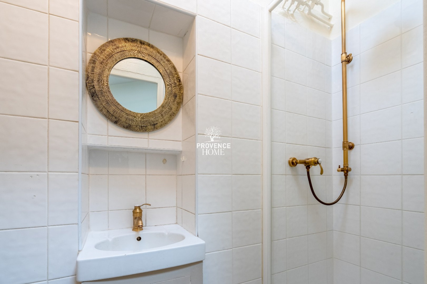 vente Maison Gordes - Photo 15