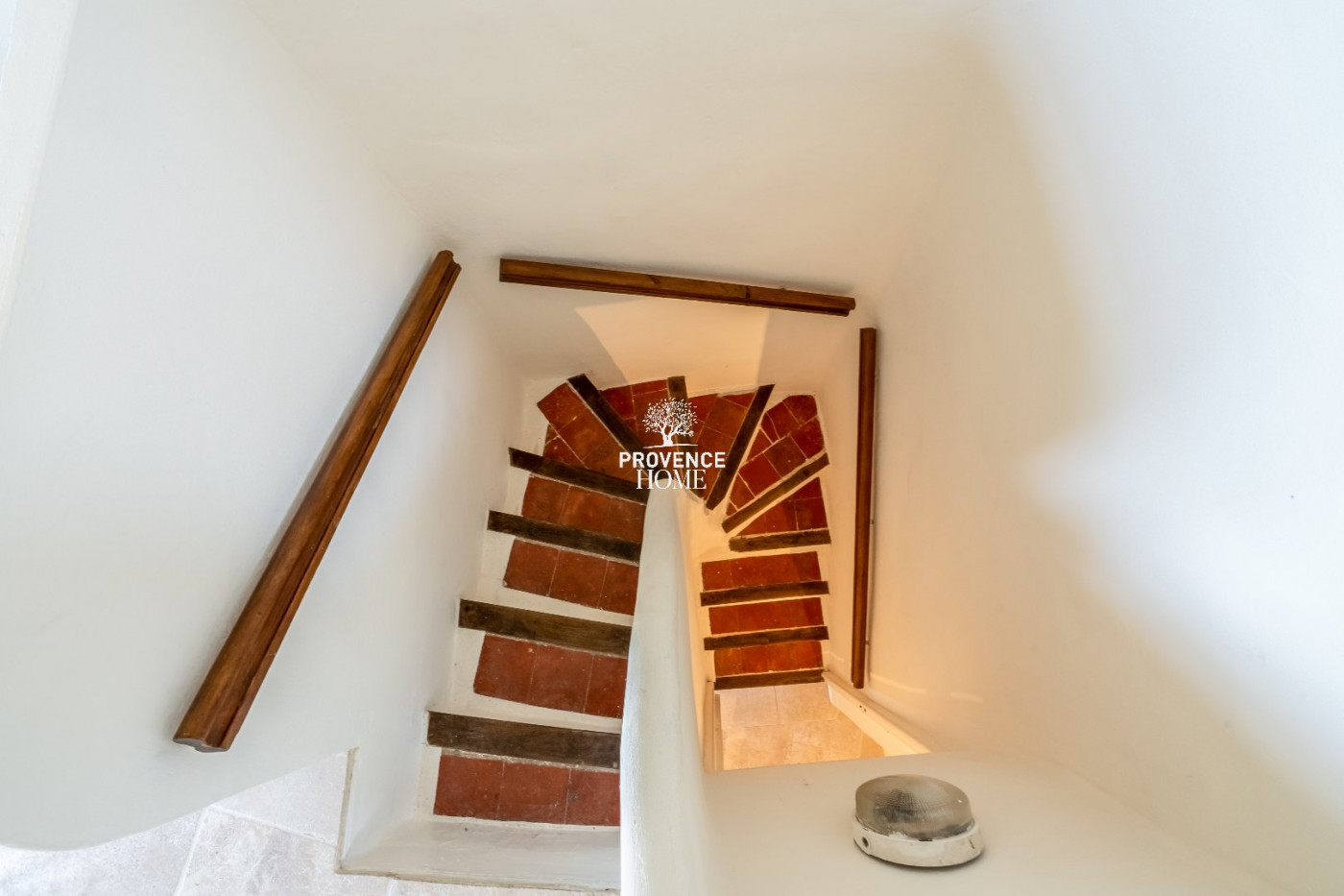 vente Maison Gordes - Photo 9