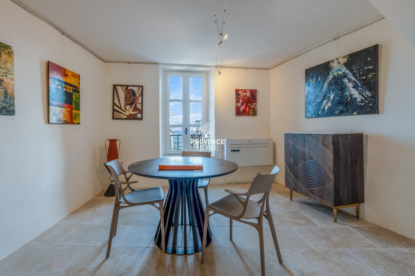 vente Maison Gordes - Photo 12