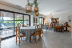 vente Maison contemporaine Saint Pantaleon
