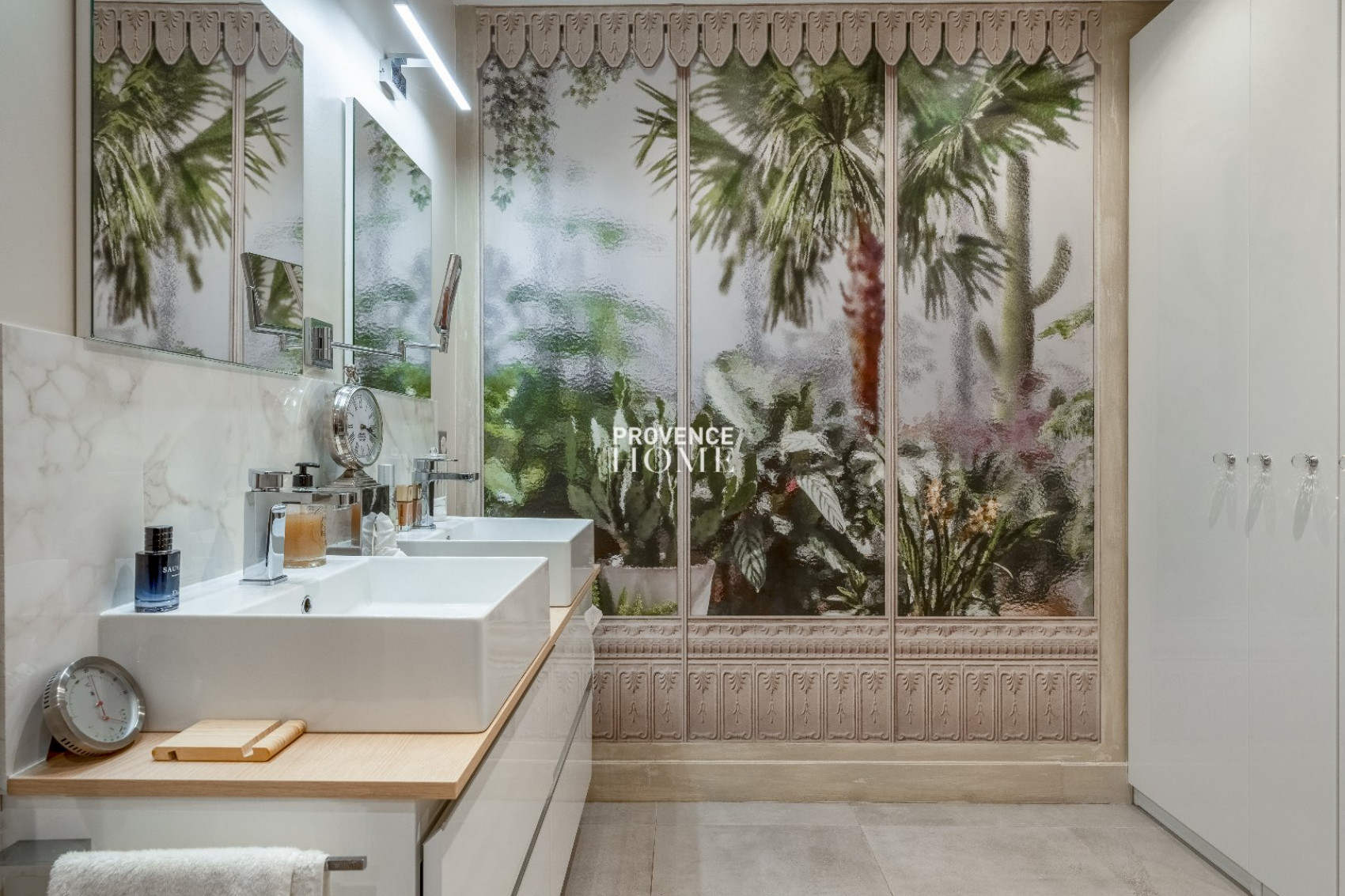 vente Maison contemporaine Saint Pantaleon - Photo 14