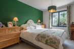 vente Maison contemporaine Saint Pantaleon
