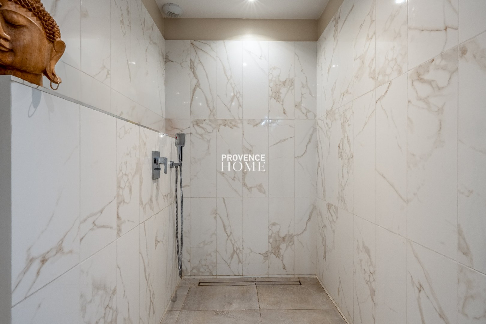 vente Maison contemporaine Saint Pantaleon - Photo 17