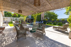 vente Maison contemporaine Saint Pantaleon