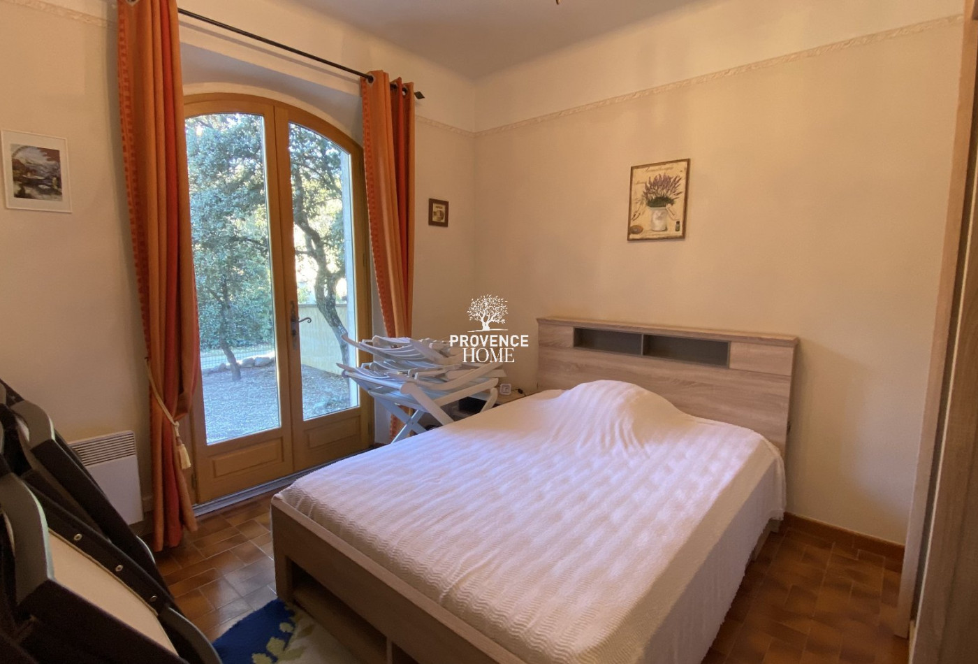 vente Maison en pierre Maubec - Photo 8