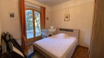 vente Maison en pierre Maubec