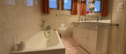 vente Maison en pierre Maubec