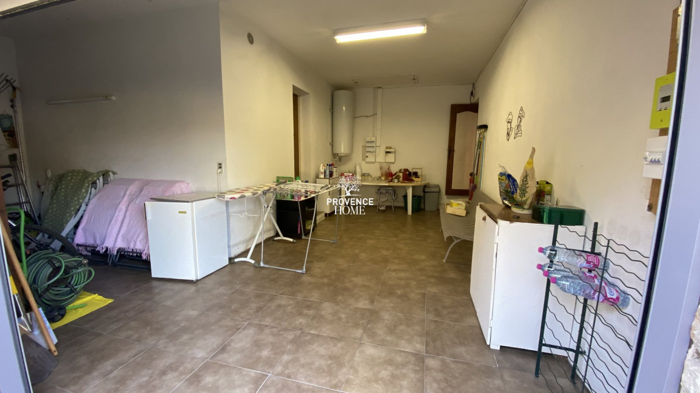 vente Maison en pierre Maubec - Photo 15