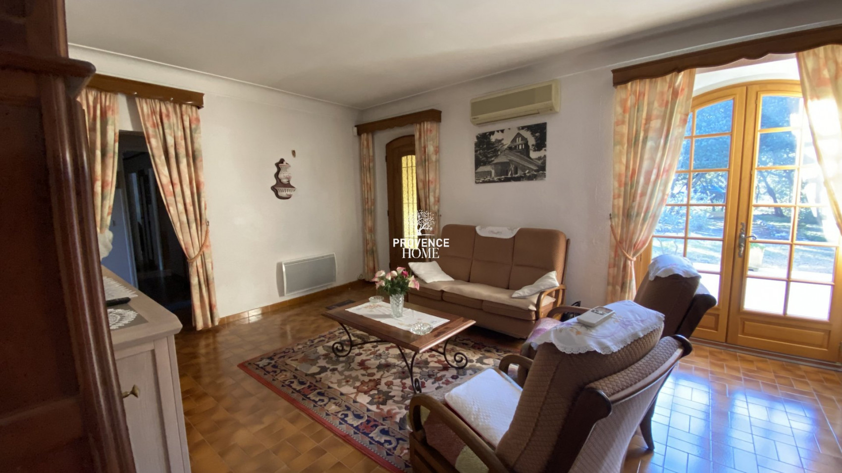 sale Maison en pierre Maubec - Photo 12