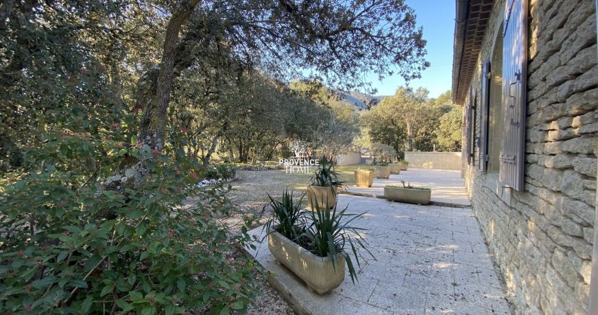 vente Maison en pierre Maubec