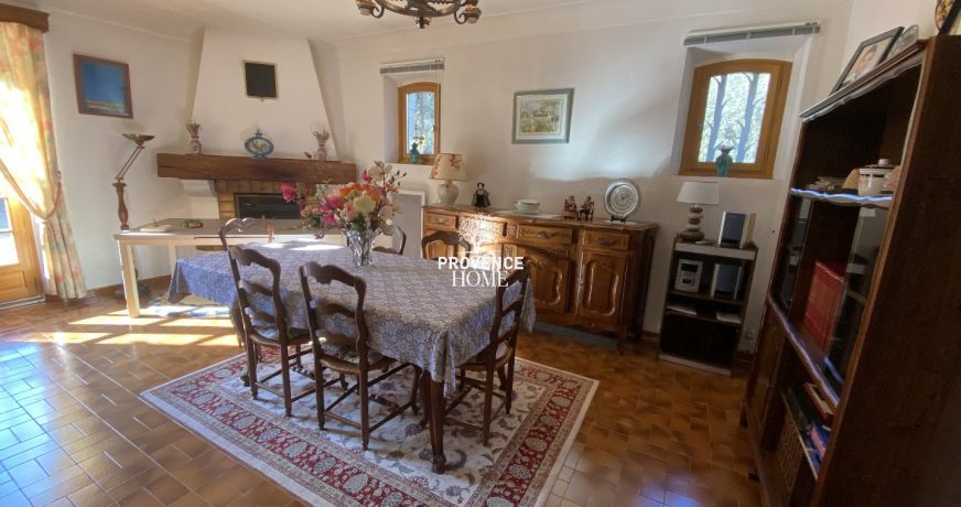 vente Maison en pierre Maubec