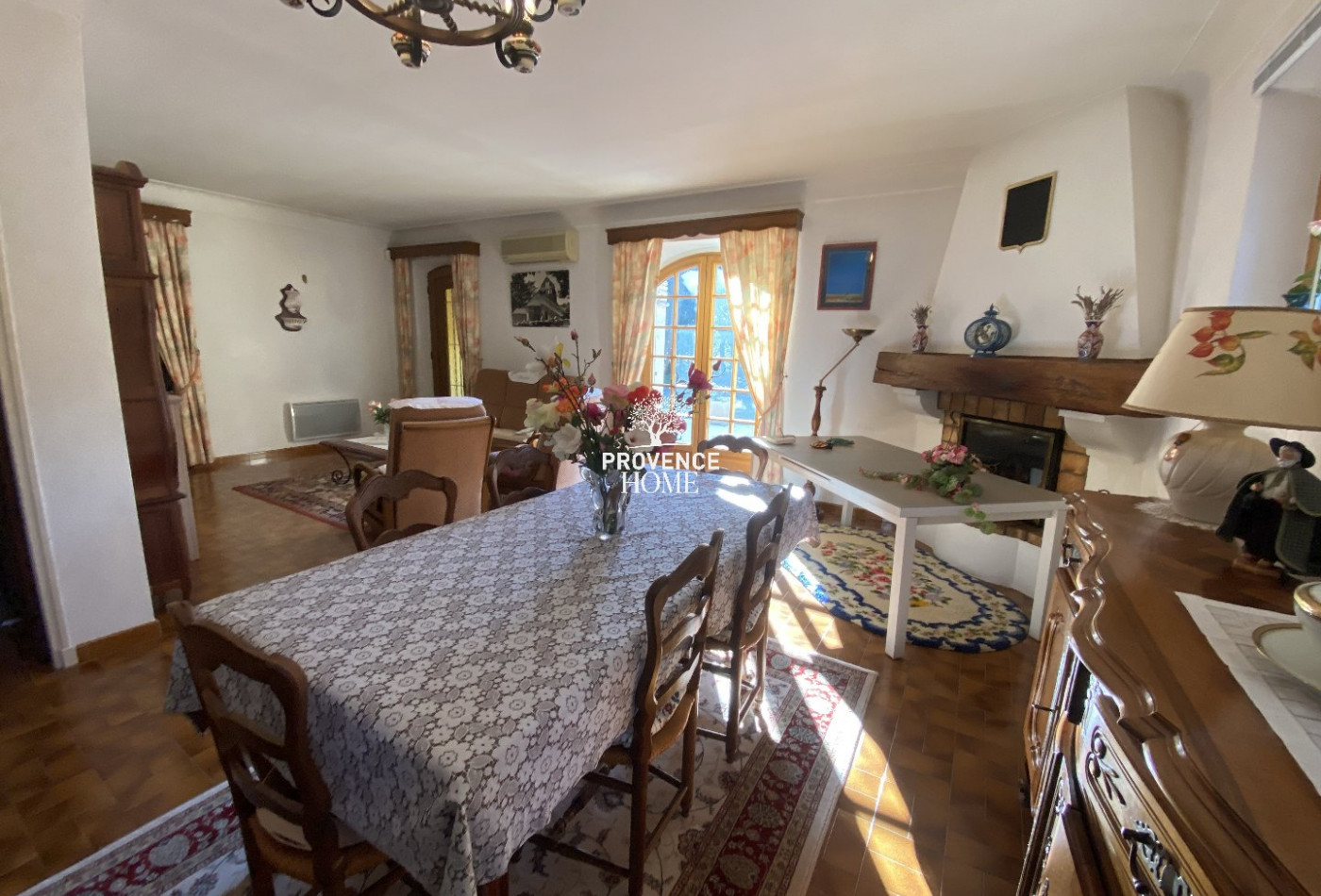 vente Maison en pierre Maubec - Photo 5