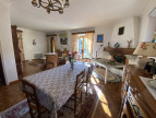 vente Maison en pierre Maubec