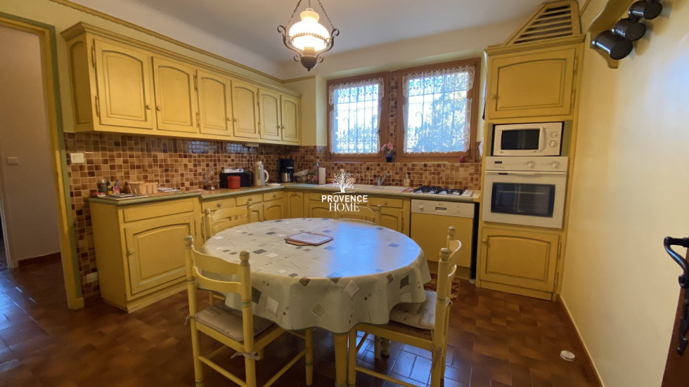 vente Maison en pierre Maubec - Photo 7