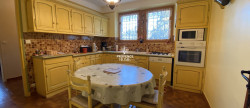 vente Maison en pierre Maubec