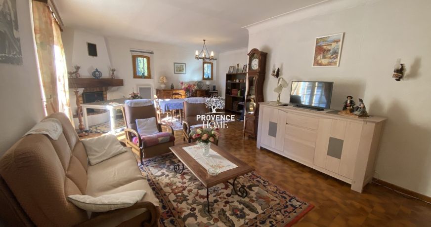 vente Maison en pierre Maubec