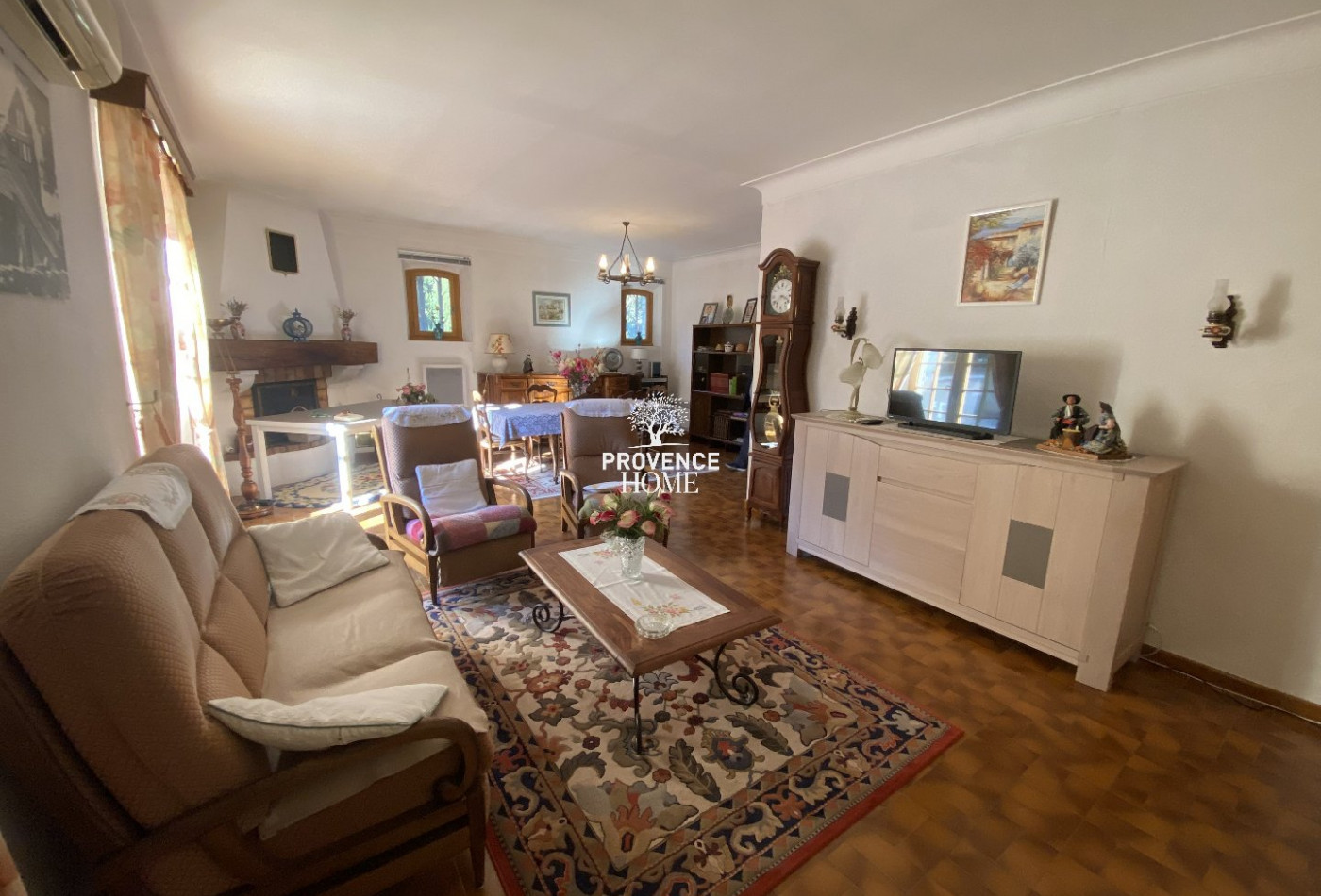 vente Maison en pierre Maubec - Photo 6