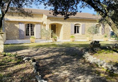 vente Maison en pierre Maubec