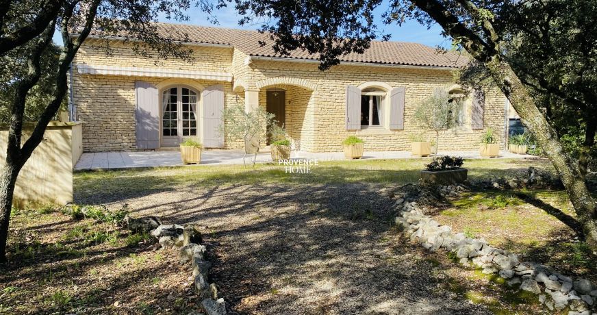 vente Maison en pierre Maubec