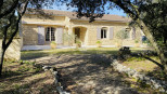 vente Maison en pierre Maubec