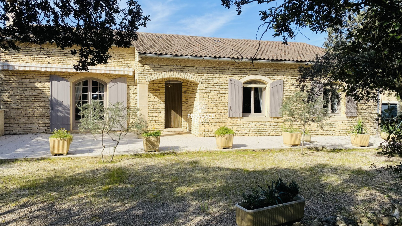 vente Maison en pierre Maubec - Photo 18