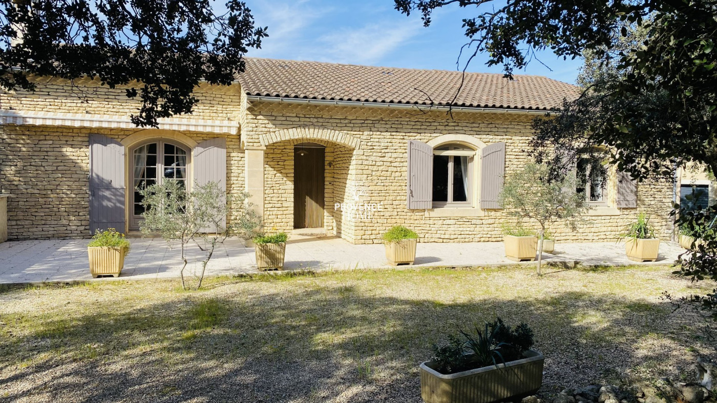 vente Maison en pierre Maubec