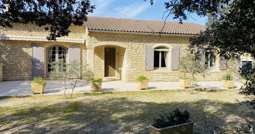 vente Maison en pierre Maubec