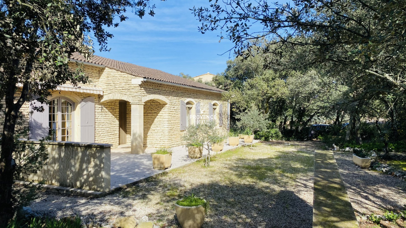 vente Maison en pierre Maubec