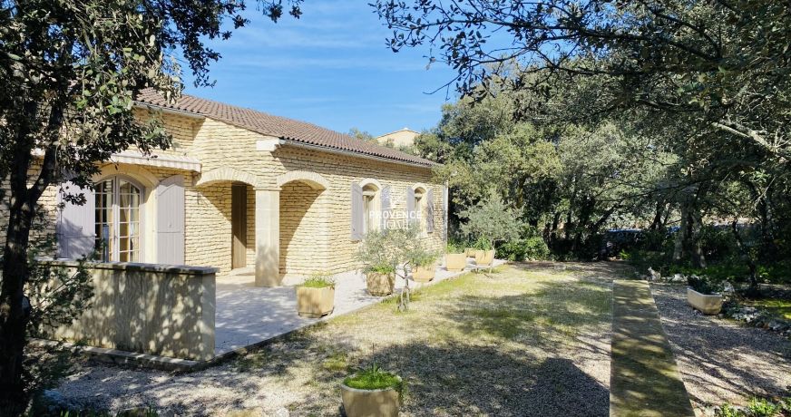 vente Maison en pierre Maubec