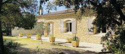 vente Maison en pierre Maubec