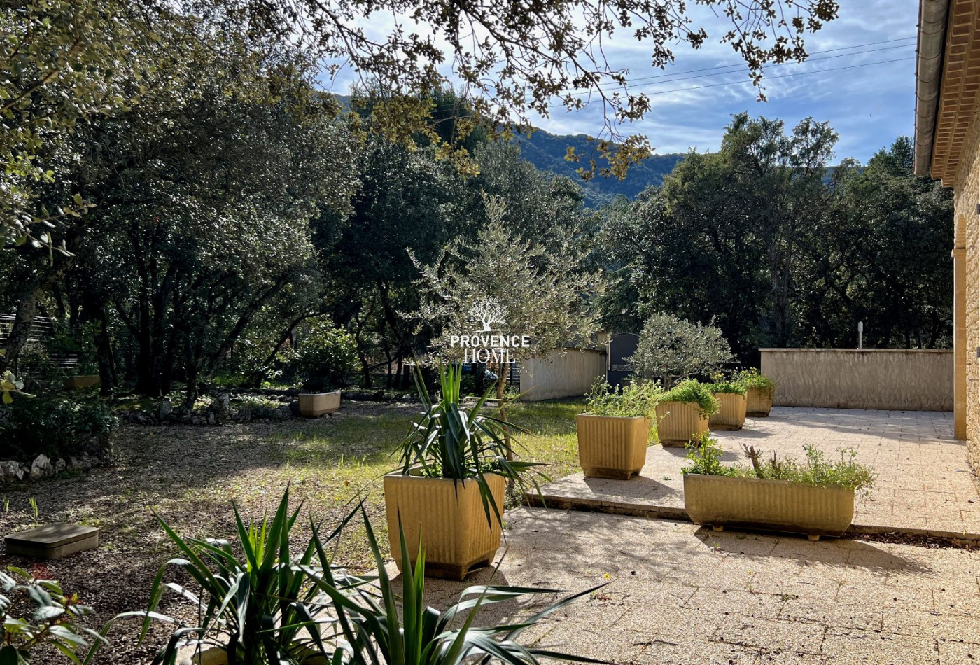 vente Maison en pierre Maubec - Photo 2