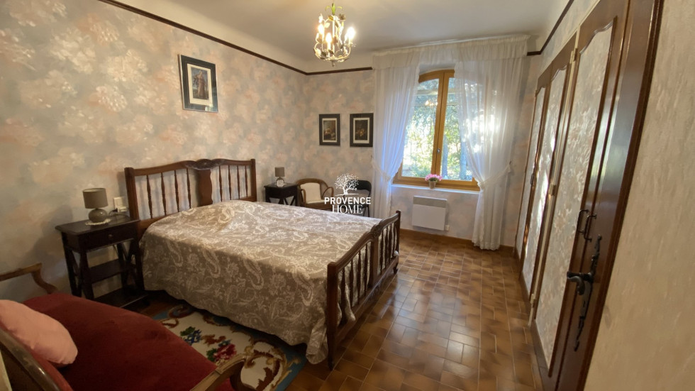 vente Maison en pierre Maubec - Photo 9