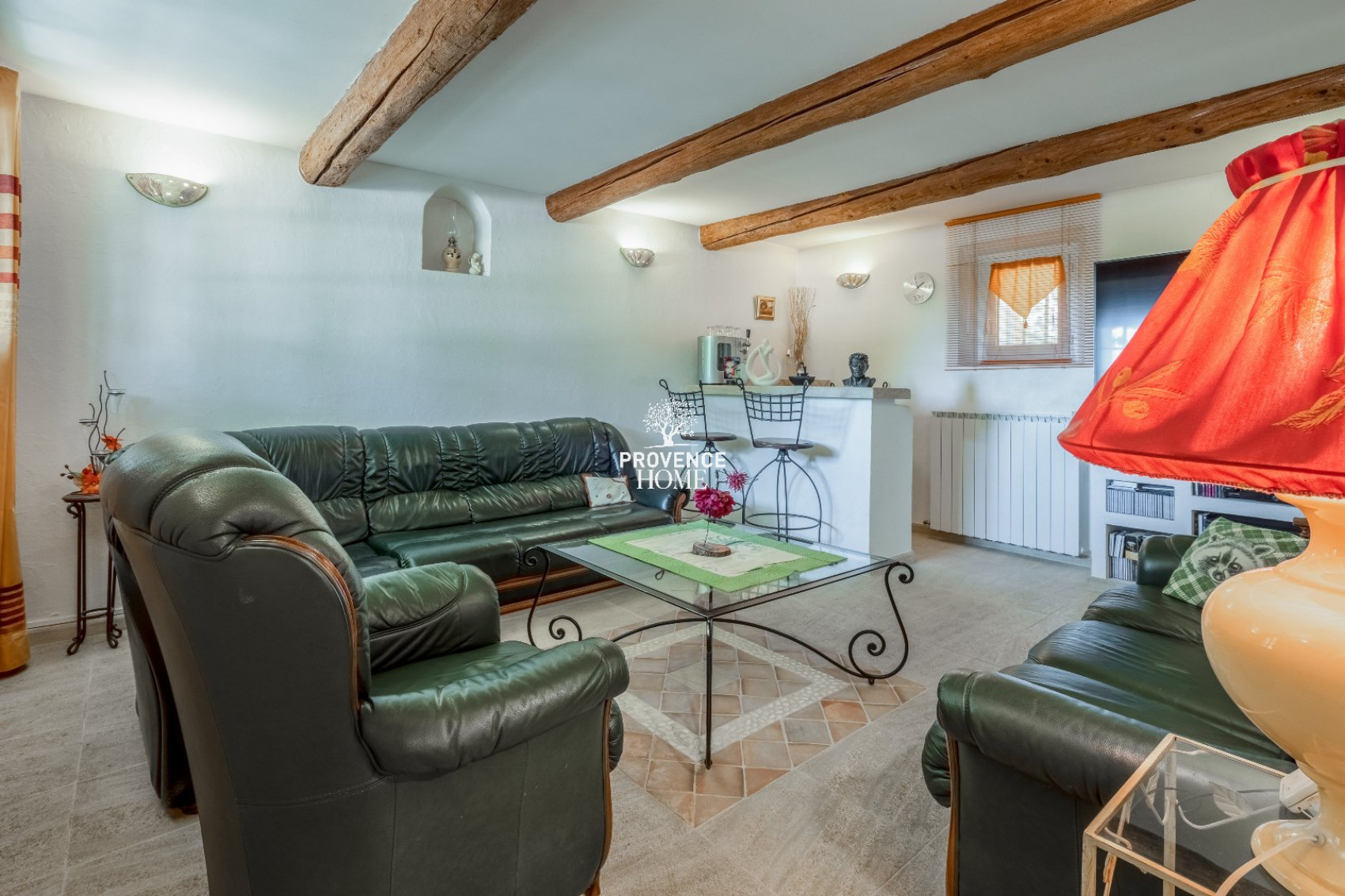 vente Mas Cavaillon - Photo 4