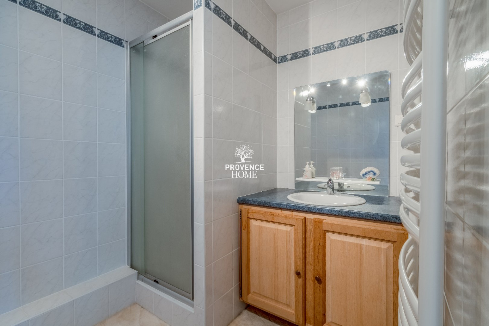 vente Mas Cavaillon - Photo 17