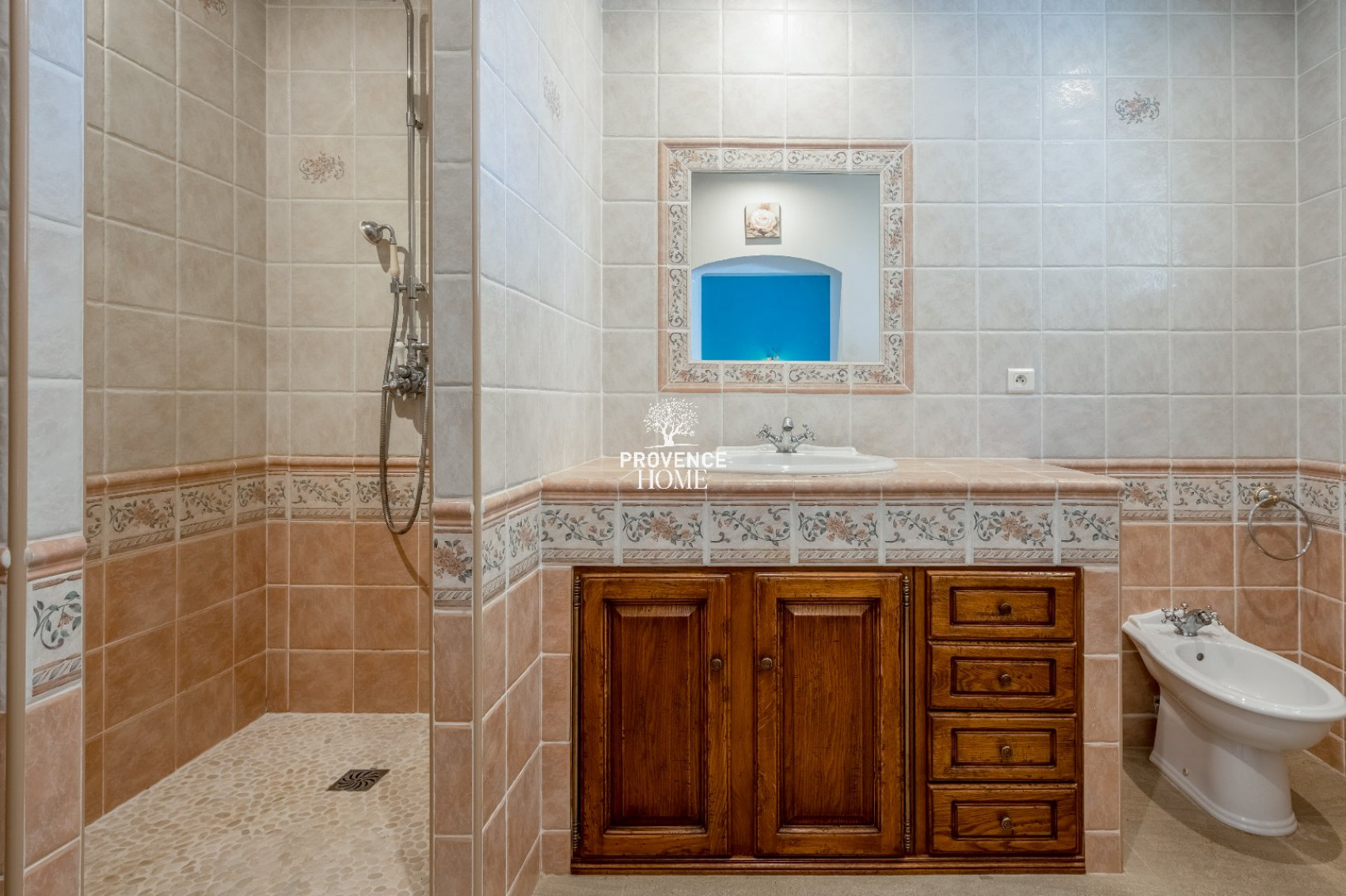 vente Mas Cavaillon - Photo 9