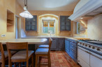sale Maison en pierre Gordes