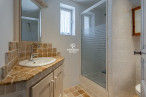 sale Maison en pierre Gordes