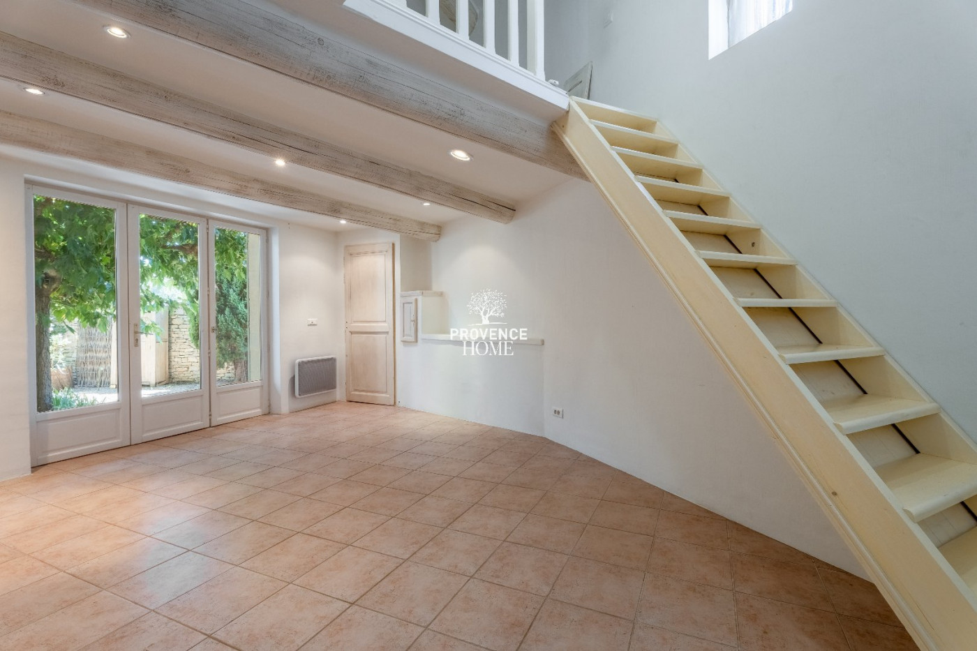 sale Maison en pierre Gordes - Photo 9