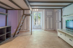 sale Maison en pierre Gordes