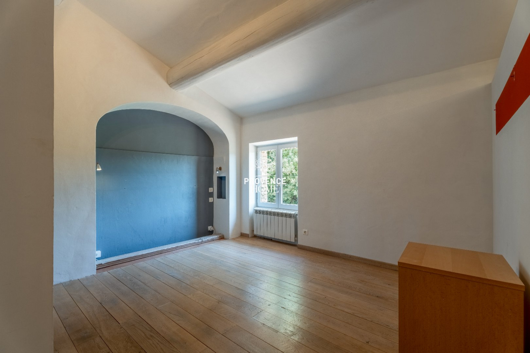 vente Maison en pierre Gordes - Photo 8