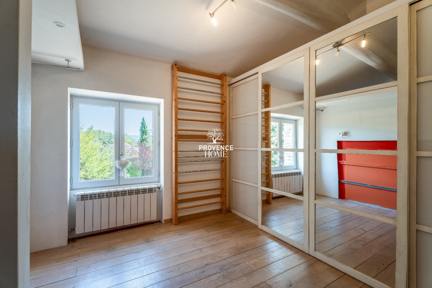 sale Maison en pierre Gordes - Photo 18