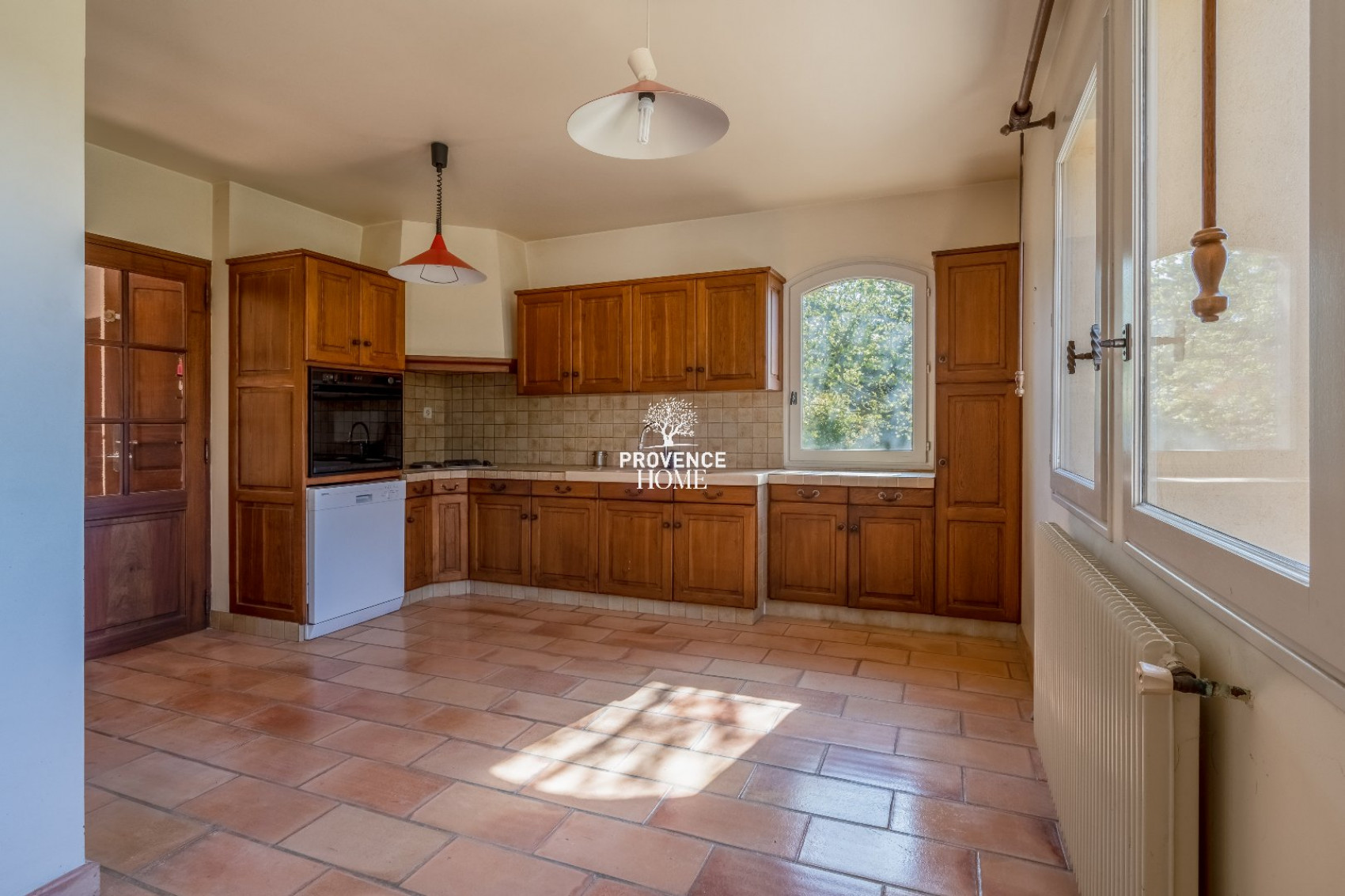 vente Maison Lourmarin - Photo 5