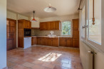 vente Maison Lourmarin