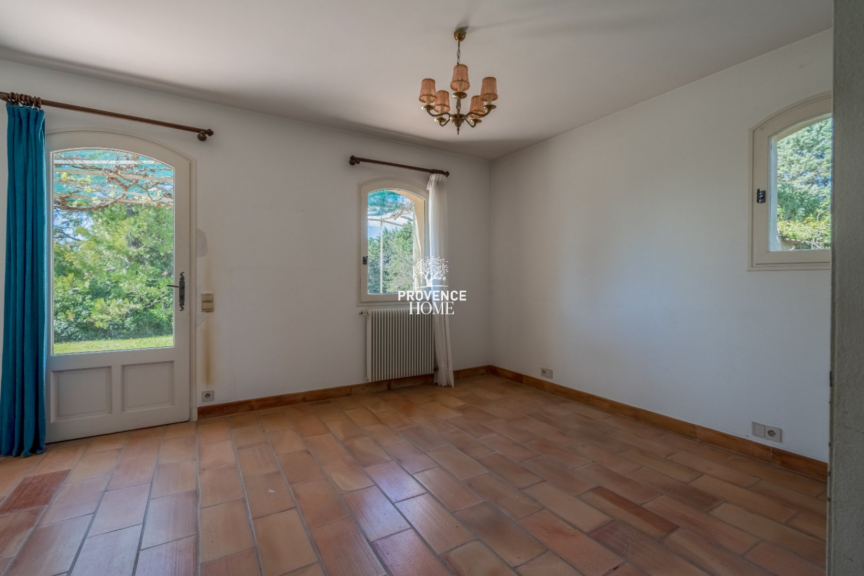 vente Maison Lourmarin - Photo 6