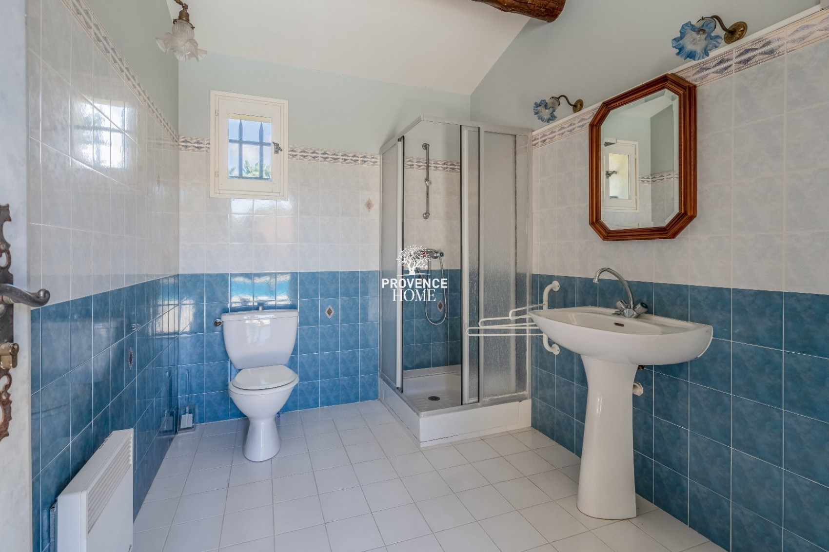 vente Maison Lourmarin - Photo 17