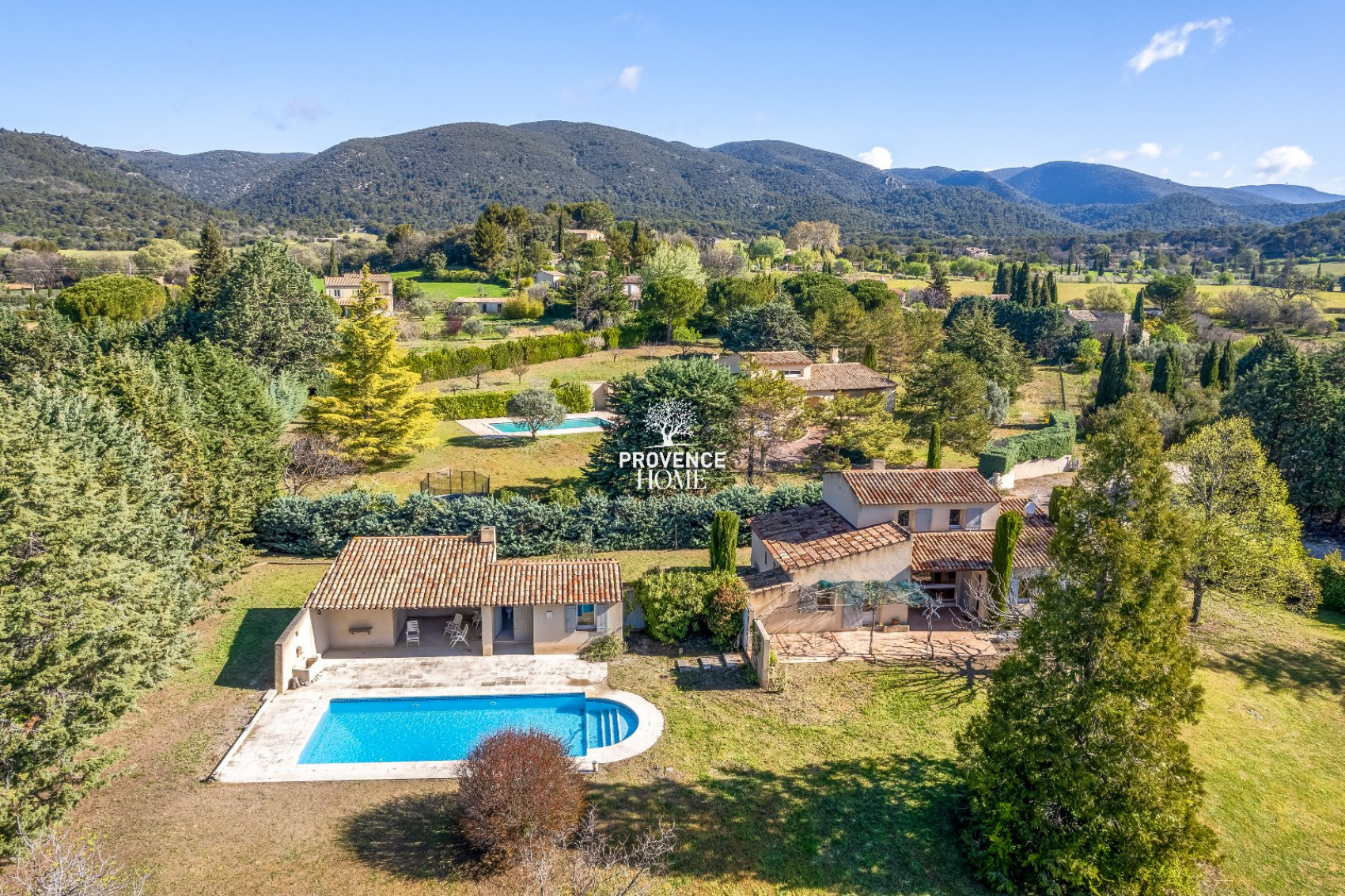 vente Maison Lourmarin - Photo 2